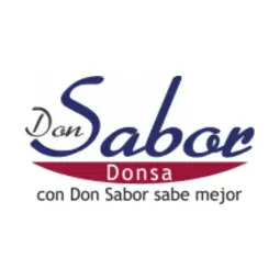 Don Sabor