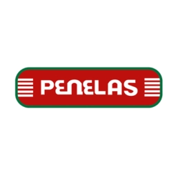 Legumbres Penelas