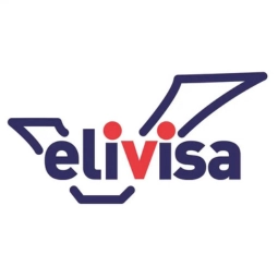 Elivisa