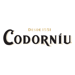 Codorniu