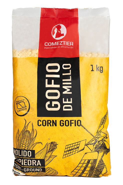 Gofio-de-millo-Comeztier-1-kg