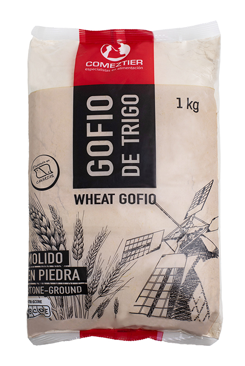 Gofio-de-trigo-Comeztier-1-kg-frontal