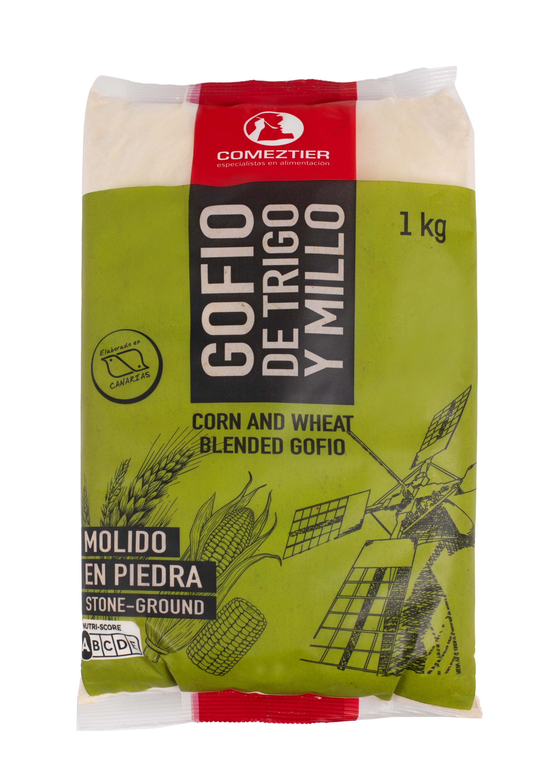 Gofio-trigo-millo-Comeztier-1-kg-scaled