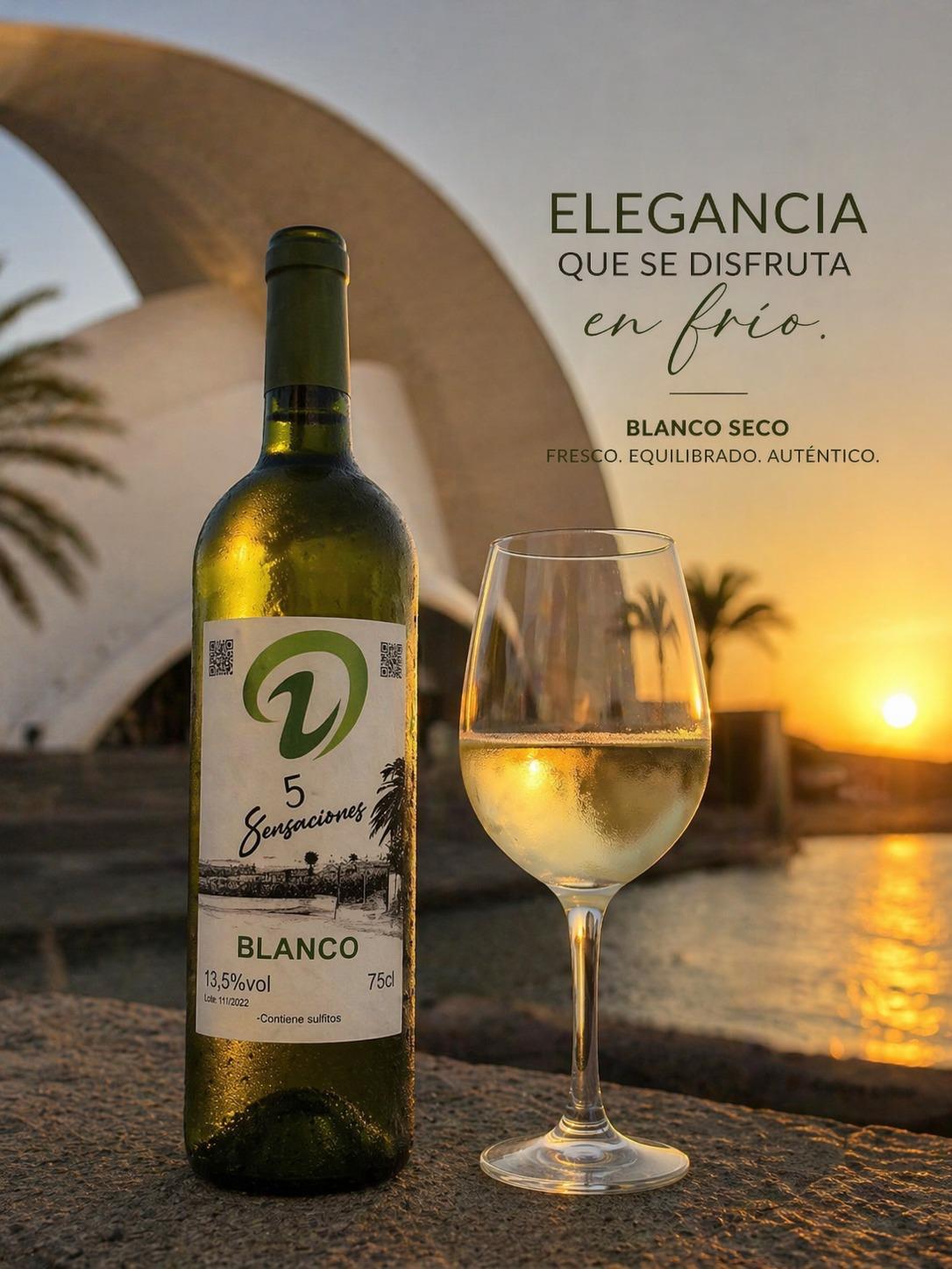 vino-14-razones-blanco