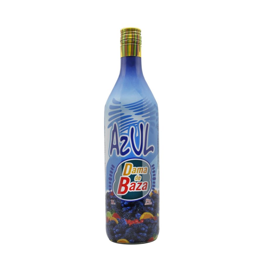 Dama-de-baza-bebida-azul-900x900