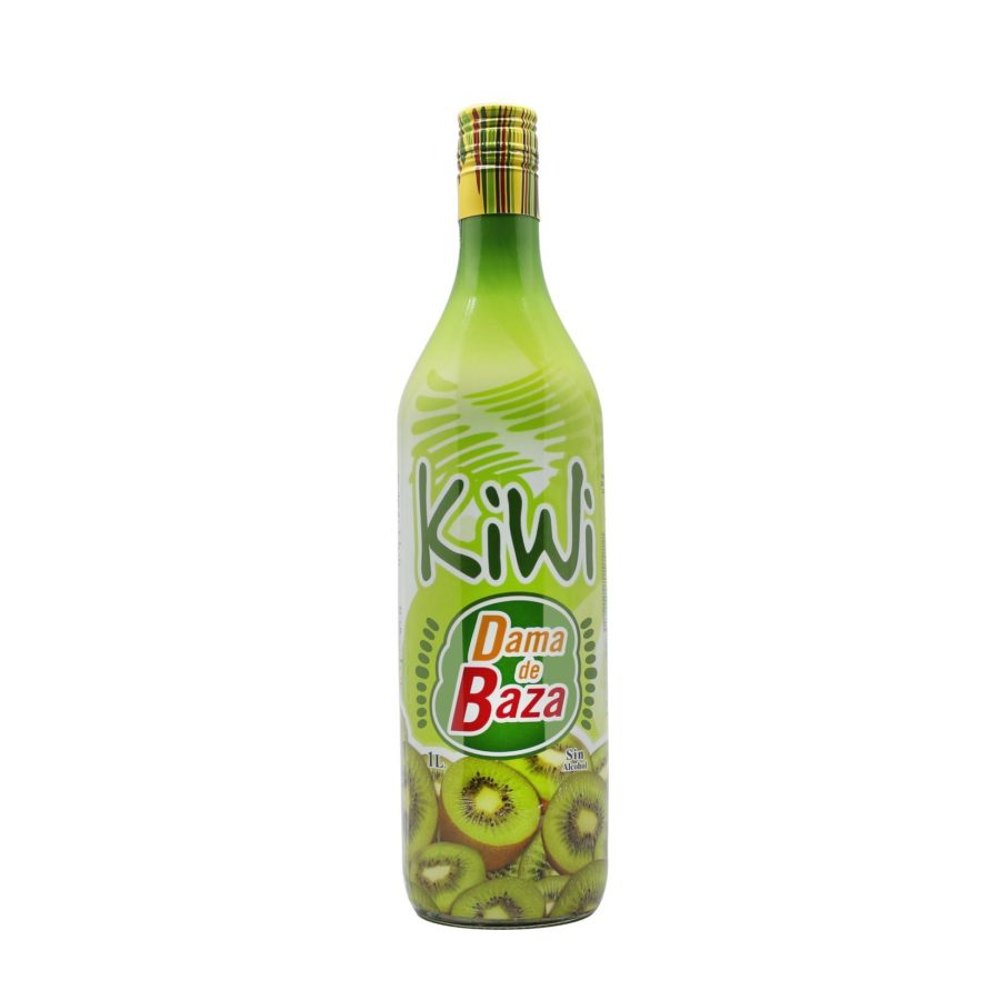Dama-de-baza-bebida-de-kiwi-900x900