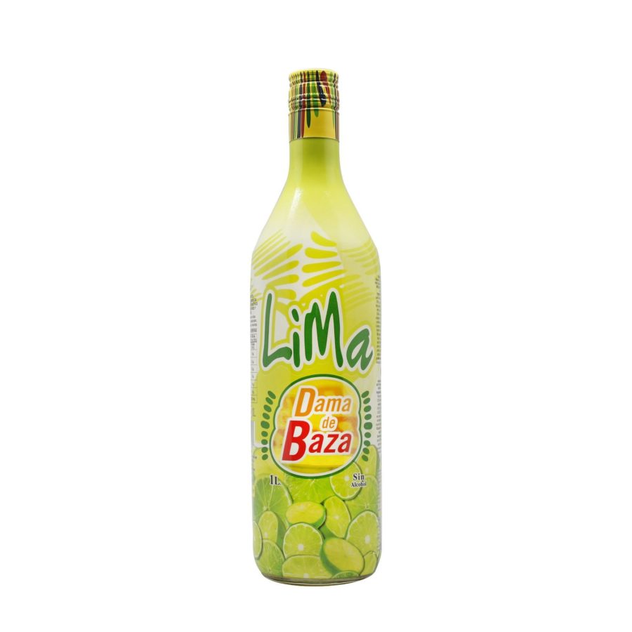 Dama-de-baza-bebida-de-lima-900x900