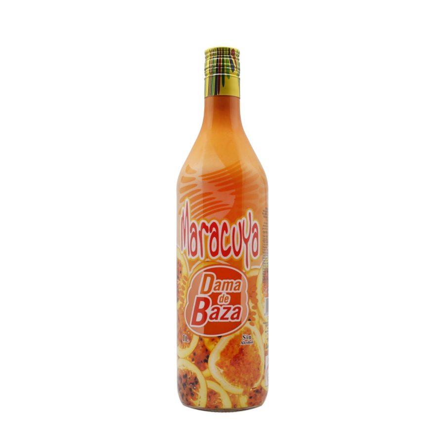 Dama-de-baza-bebida-de-maracuya-900x900