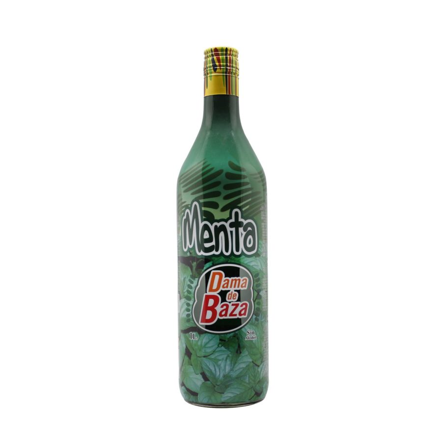 Dama-de-baza-bebida-de-menta-900x900