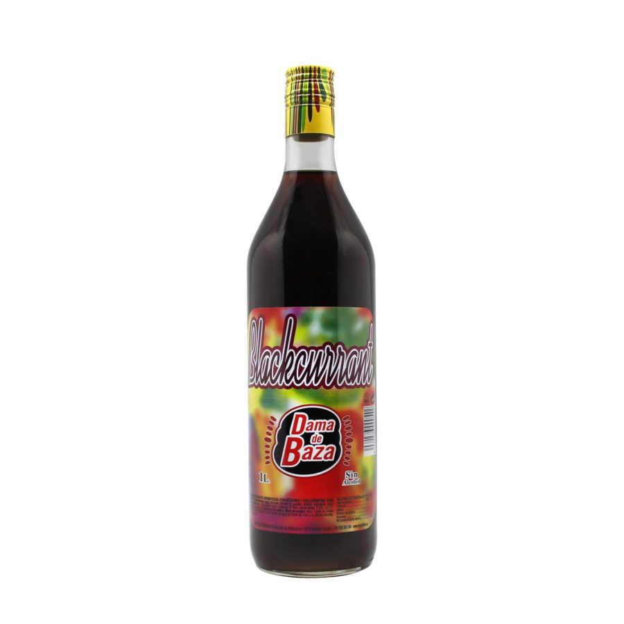 dama-de-baza-blackcurrant-bebida-900x900