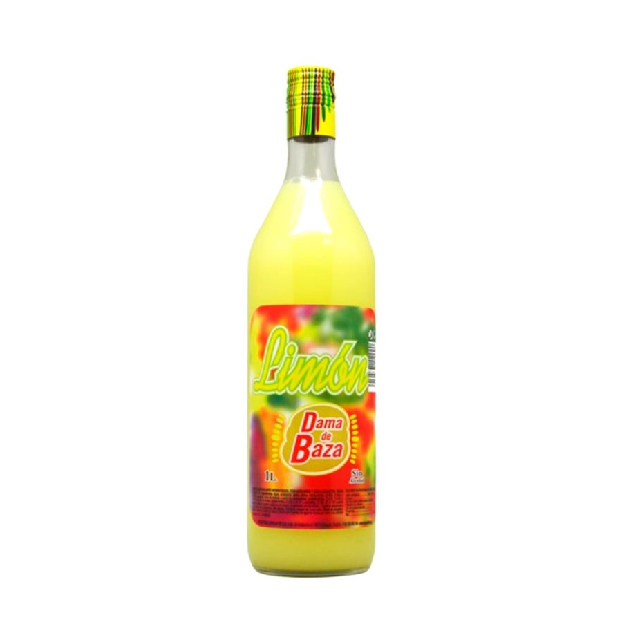 dama-de-baza-limon-bebida-900x900