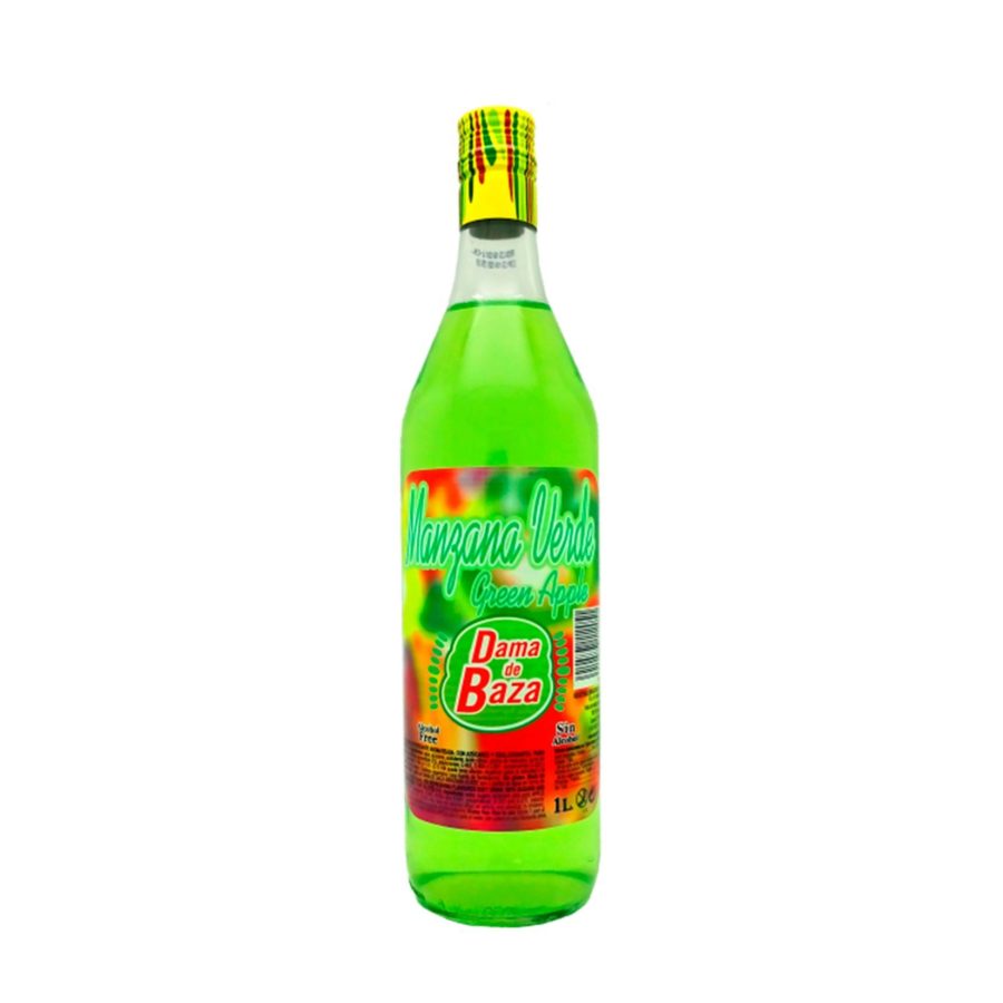 dama-de-baza-manzana-bebida-900x900