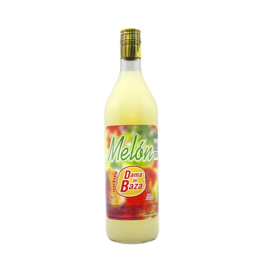 dama-de-baza-melon-bebida-900x900
