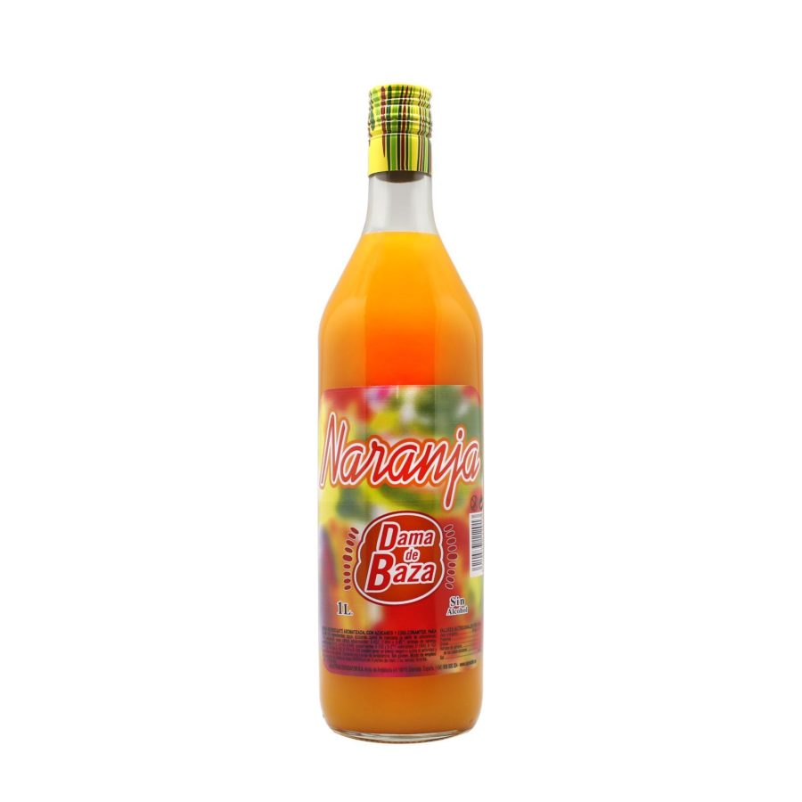 dama-de-baza-naranja-bebida-900x900