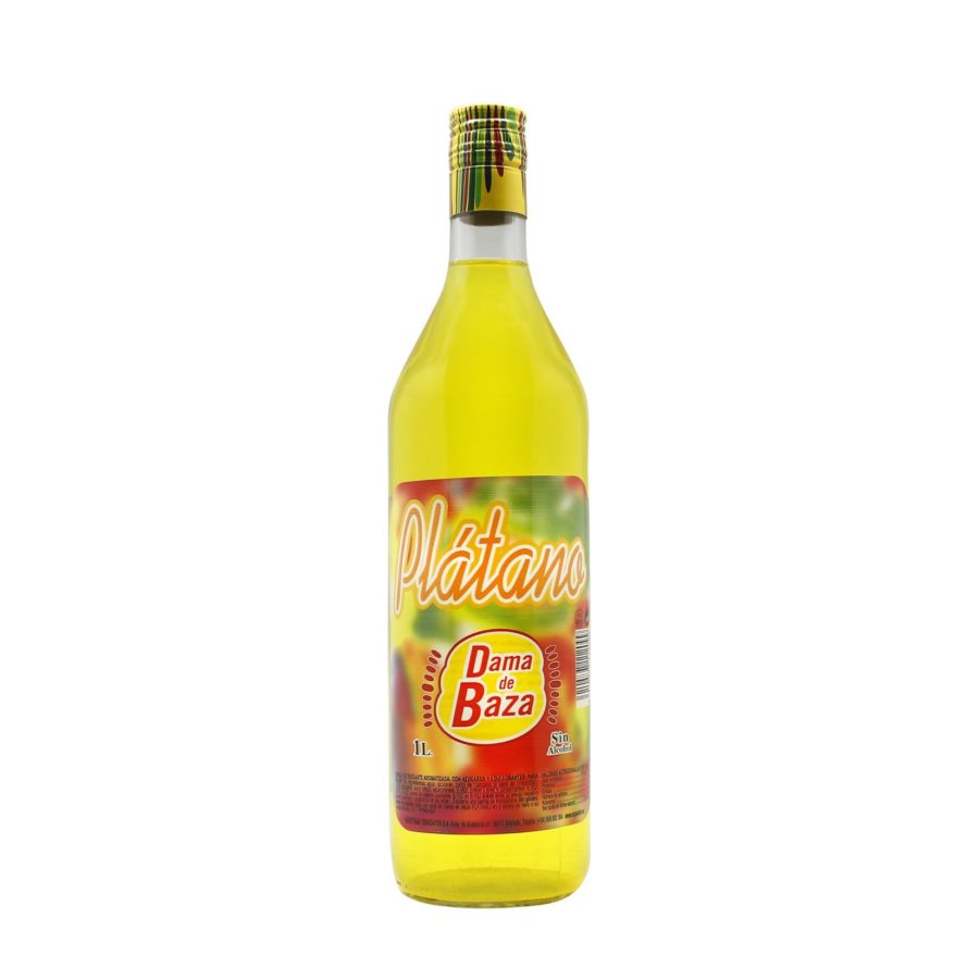 dama-de-baza-platano-bebida-900x900