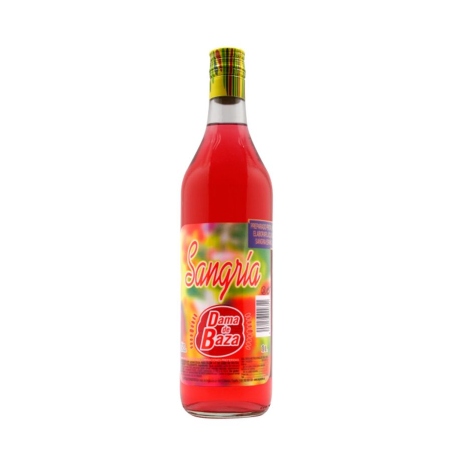 dama-de-baza-sangria-bebida-900x900
