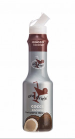 uploads_images_producto__150x275_c_one-drink-pure-coco-75-cl-652