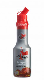 uploads_images_producto__150x275_c_one-drink-pure-fresa-75-cl-654