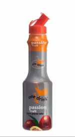 uploads_images_producto__150x275_c_one-drink-pure-fruta-de-la-pasion-75-cl-664