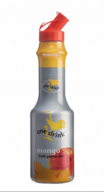 uploads_images_producto__150x275_c_one-drink-pure-mango-75-cl-660