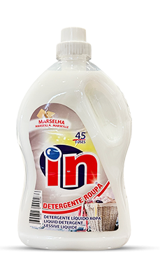 Detergente-ropa-Marsella-IN