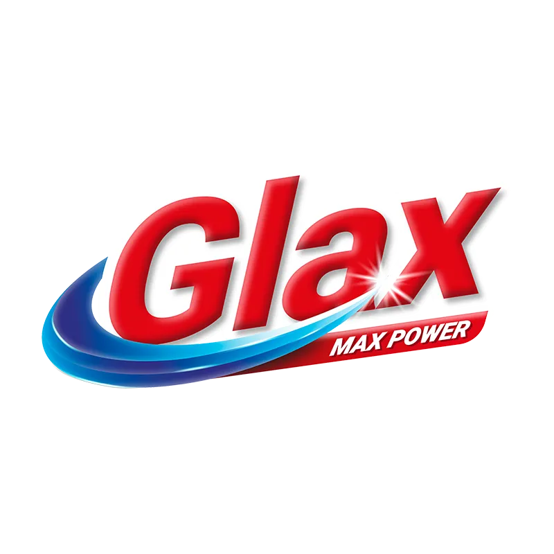 logo glax interhigiene