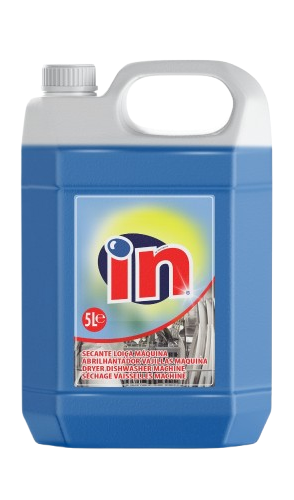 secante para lavavajillas maquina in de interhigiene