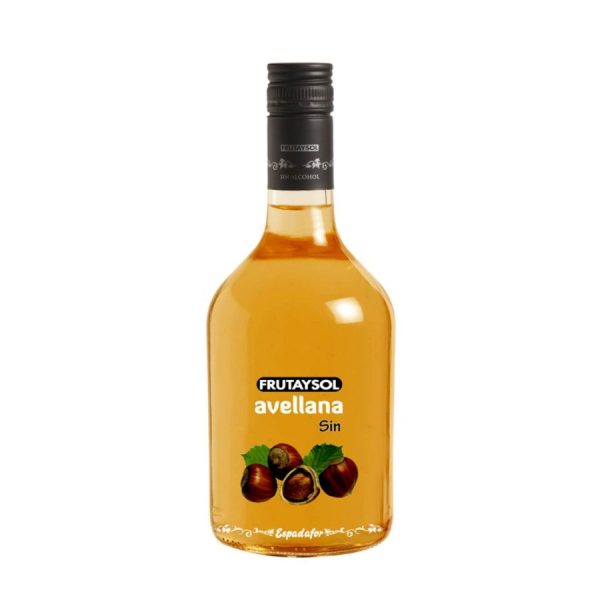 Bebida-frutaysol-avellana-sin-alcohol-900x900