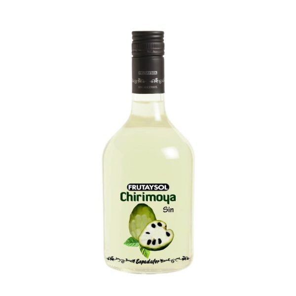 Bebida-frutaysol-chirimoya-sin-alcohol-900x900