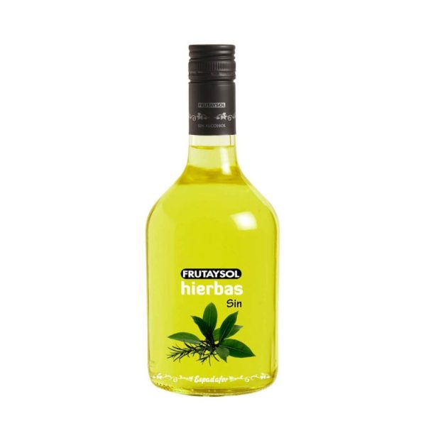 Bebida-frutaysol-hierbas-sin-alcohol-900x900