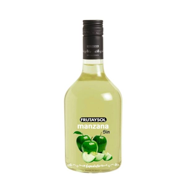 Bebida-frutaysol-manzana-sin-alcohol-900x900