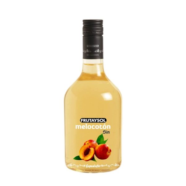 Bebida-frutaysol-melocoton-sin-alcohol-900x900