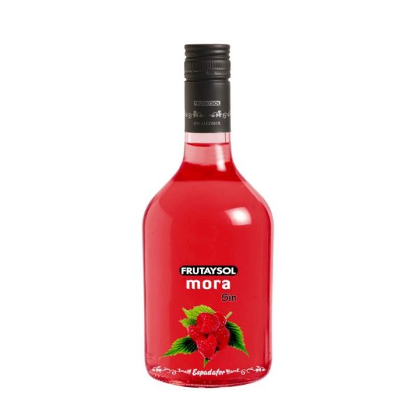 Bebida-frutaysol-mora-sin-alcohol-900x900