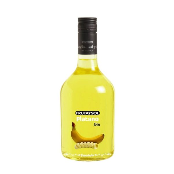 Bebida-frutaysol-platano-sin-alcohol-900x900