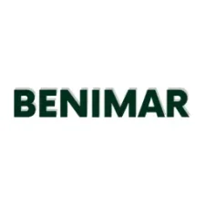 Conservas Benimar