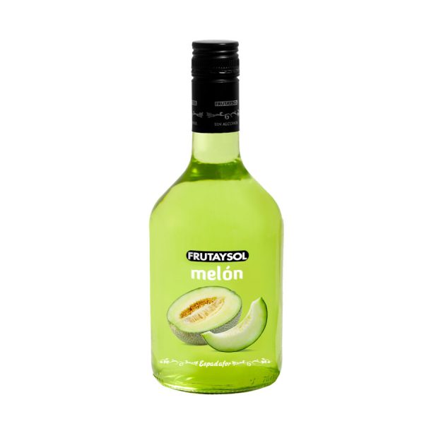 FRUTAYSOL-MELON-900x900