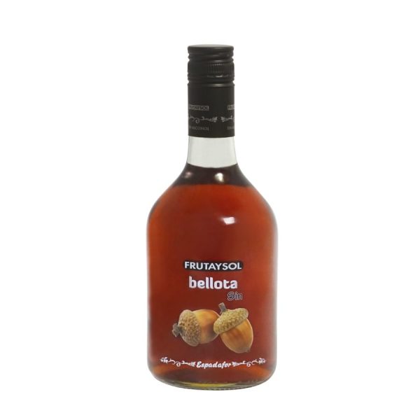 Frutaysol-Bellota-900x900