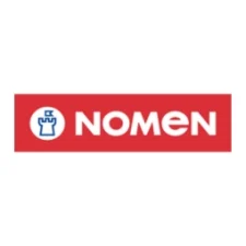 Nomen