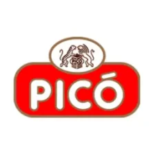 Turrones PicÃ³