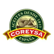 coreysa