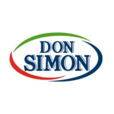 Zumos Don SimÃ³n