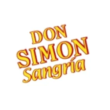 SangrÃ­a Don SimÃ³n