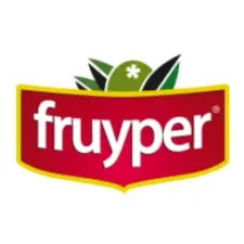 fruyper