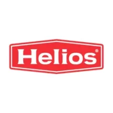 helios
