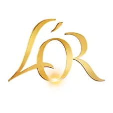 lor