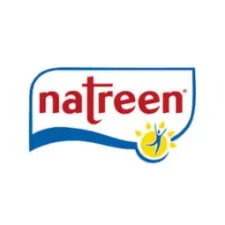 natreen