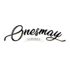 onesmay