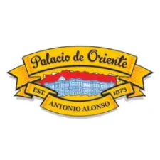 palacioOriente